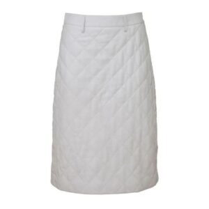 DODO BAR OR LONA SKIRT