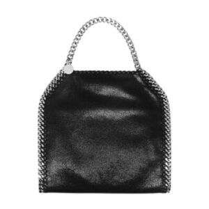 STELLA MCCARTNEY FALABELLA MINI BAG