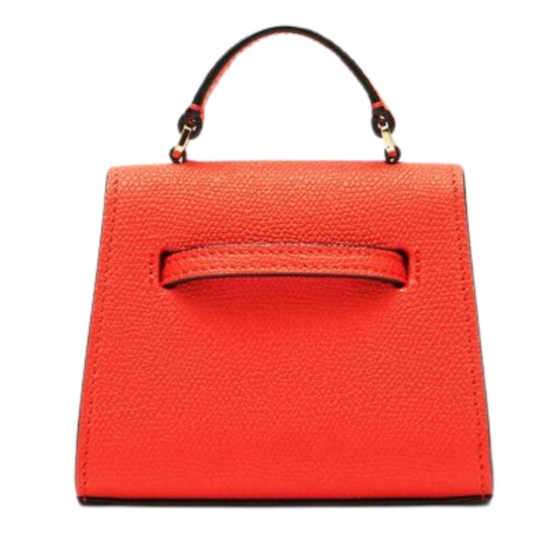 VALEXTRA ISIDE BELT BAG - Image 2