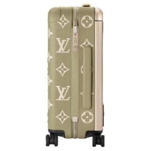 LOUIS VUITTON HORIZON 55