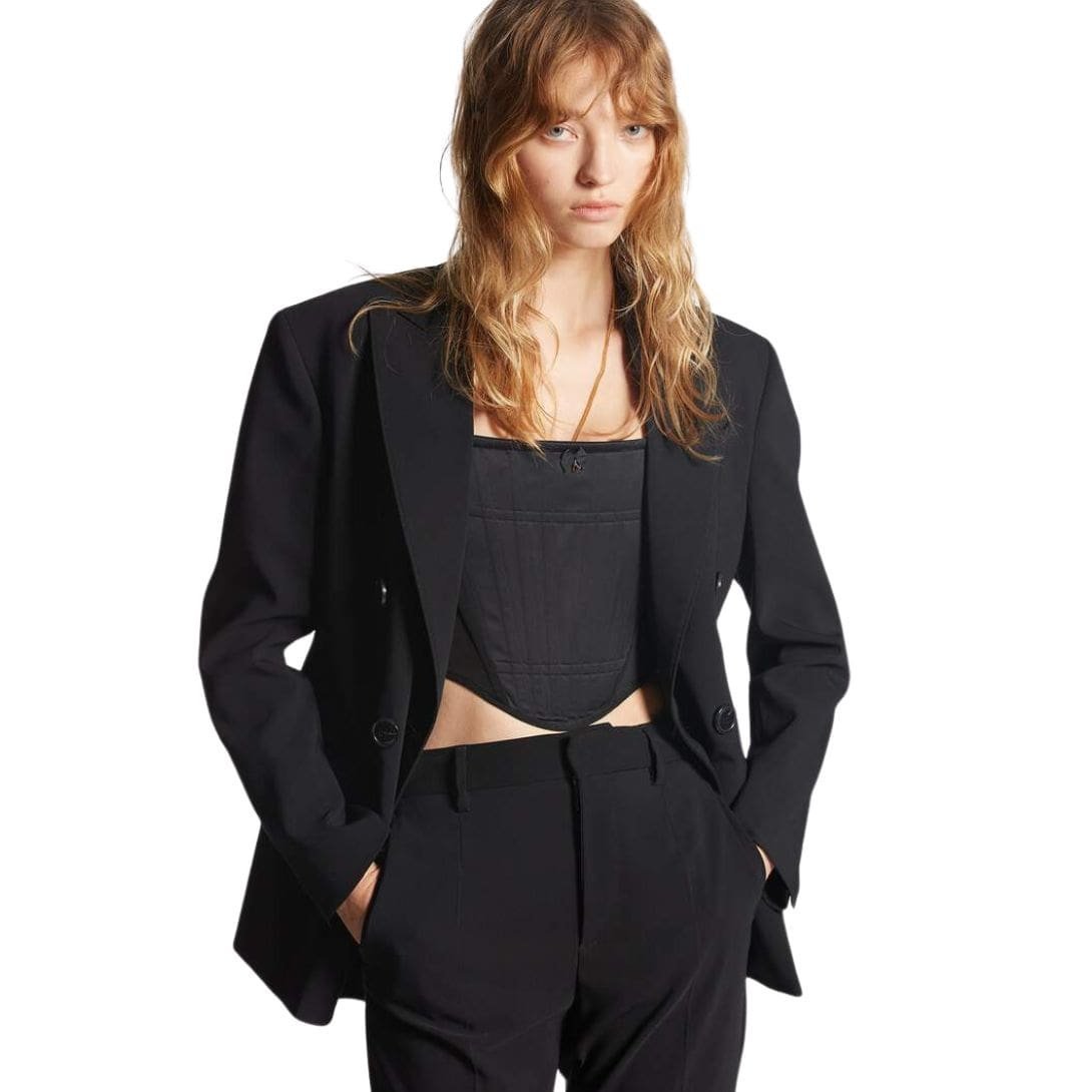 DSQUARED2 BOSTON D.B. BLAZER - Image 3