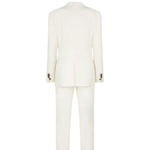 DSQUARED2 BOSTON SUIT