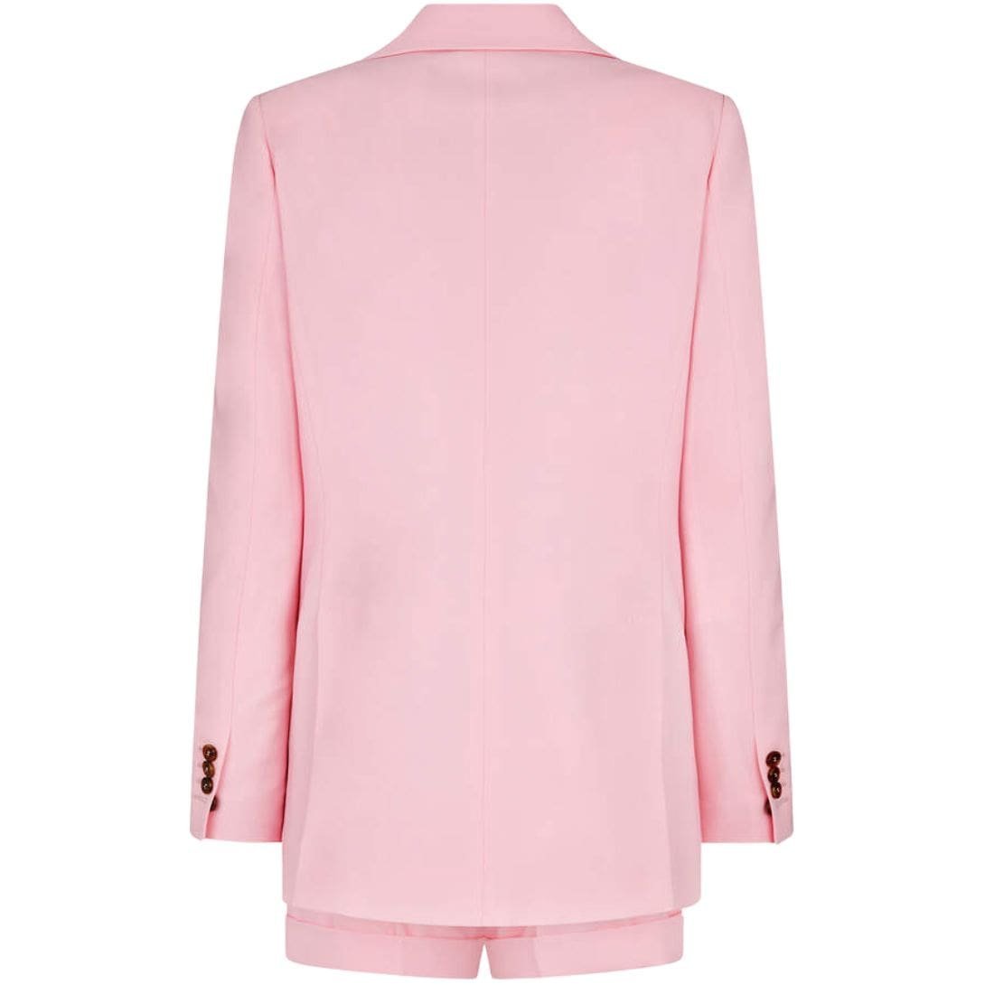 DSQUARED2 NEW YORK D.B. SHORT SUIT - Image 2