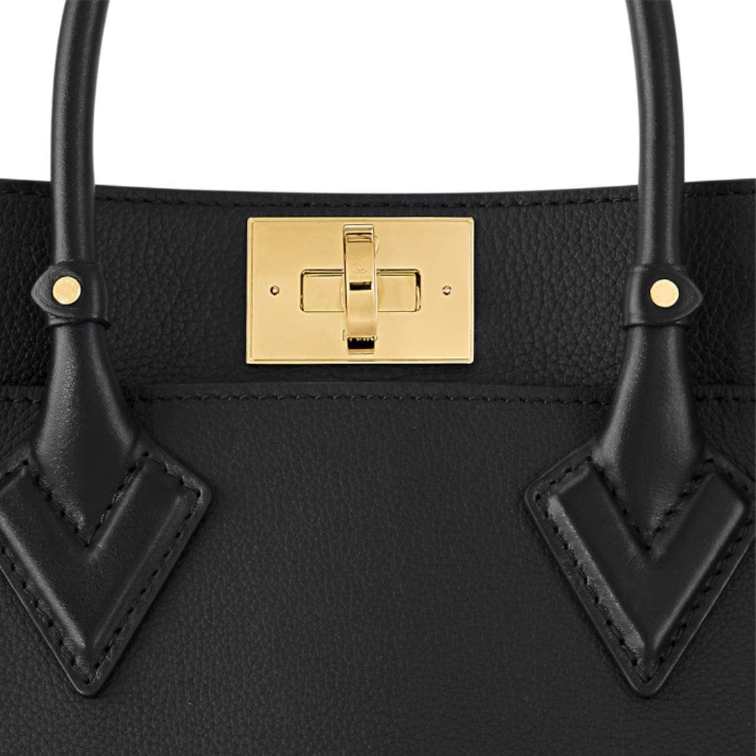 LOUIS VUITTON ON MY SIDE PM - Image 6