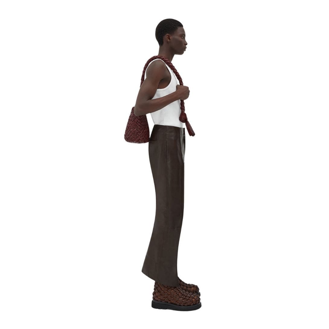 BOTTEGA VENETA SMALL Small KALIMERO - Image 7