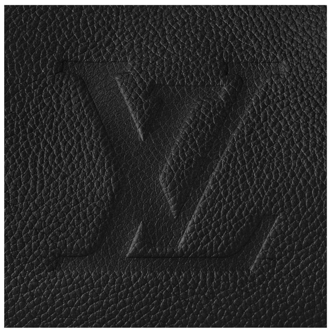 LOUIS VUITTON MINI MOON - Image 4