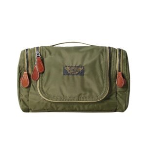 RALPH LAUREN NYLON TARAVAL KIT