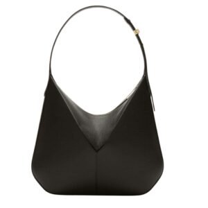 VALEXTRA VIVI HOBO BAG