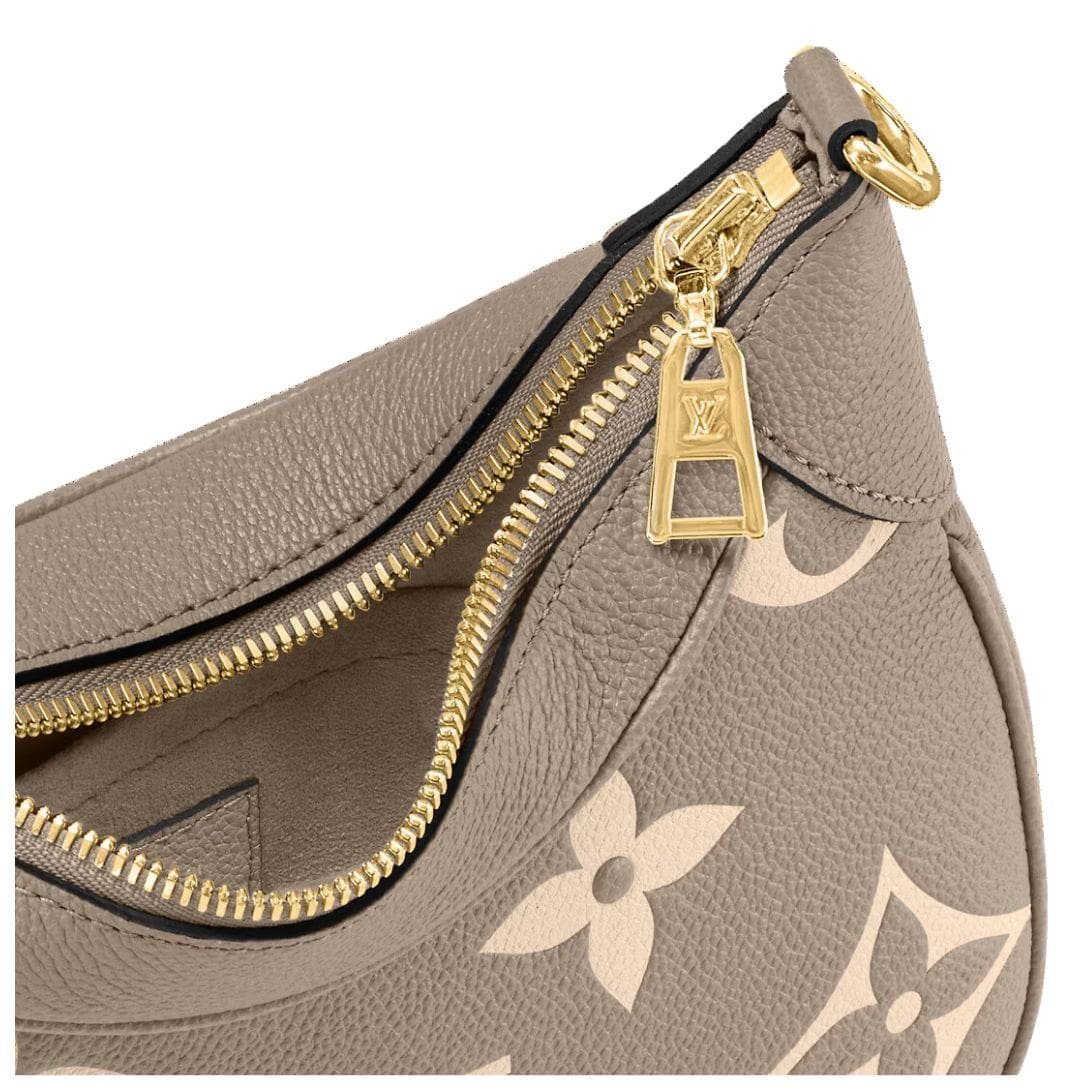 LOUIS VUITTON BAGATELLE - Image 5
