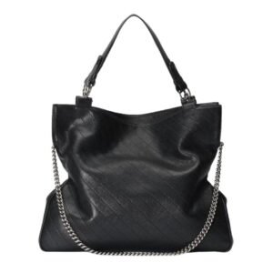 GUCCI BLONDIE MEDIUM TOTE BAG