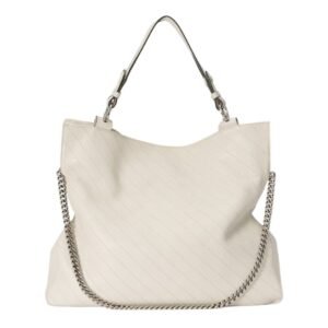 GUCCI BLONDIE MEDIUM TOTE BAG