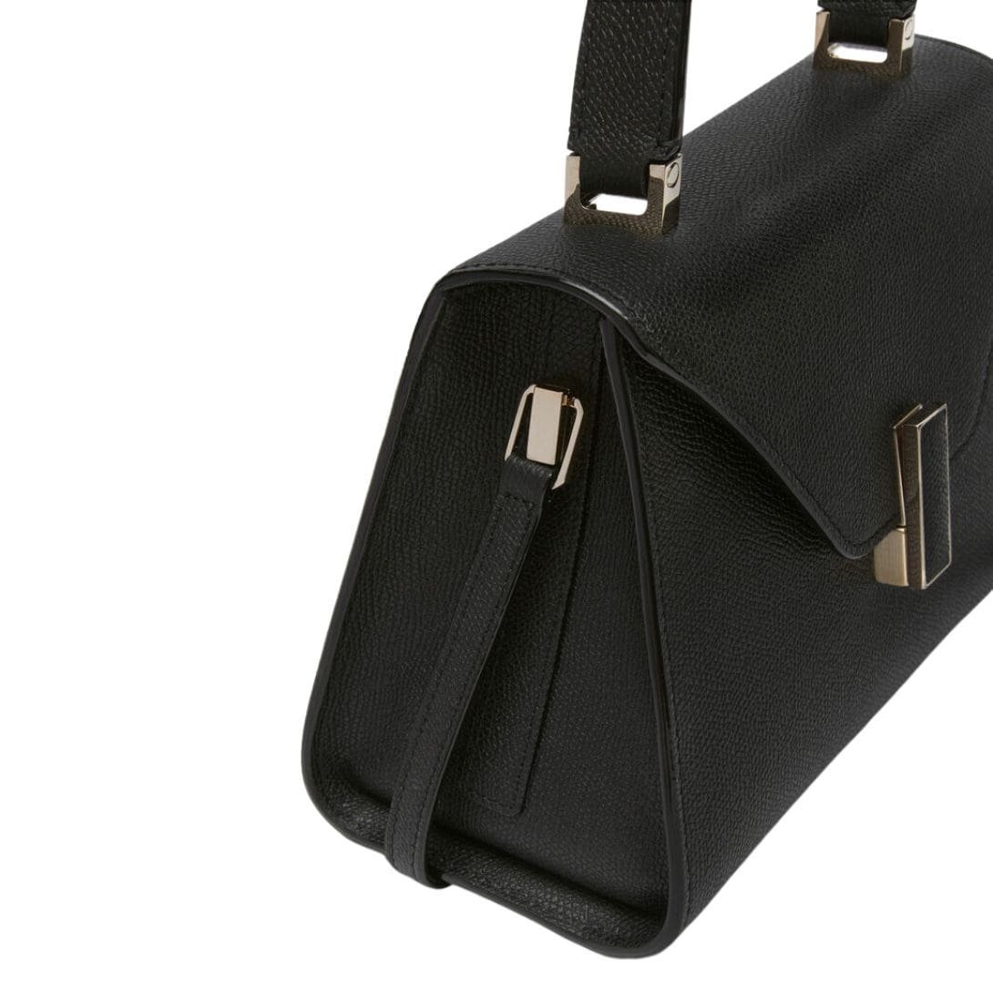 VALEXTRA ISIDE TOP HANDLE MINI BAG - Image 3