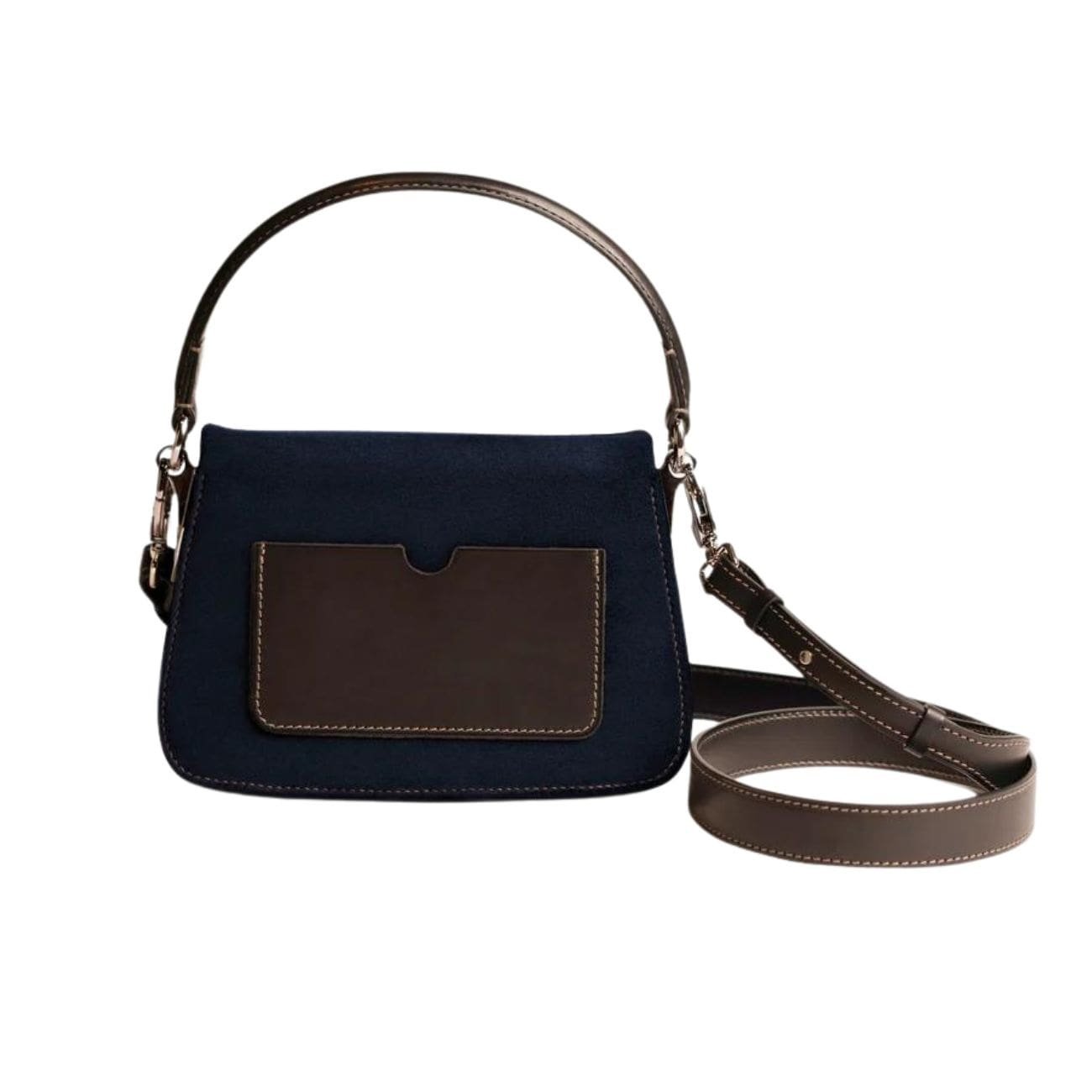 JOSEPH DUCLOS SAC SAINT CLAIR ARPEGE LEATHER - Image 5