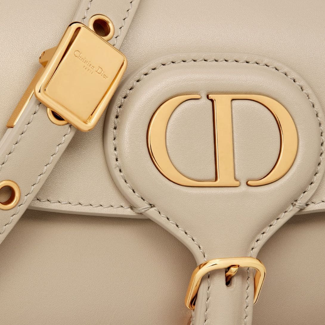 DIOR BOBBY EAST-WEST BAG - Image 5