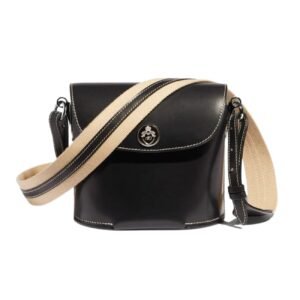 JOSEPH DUCLOS SAINT CLAIR CLUTCH BAG