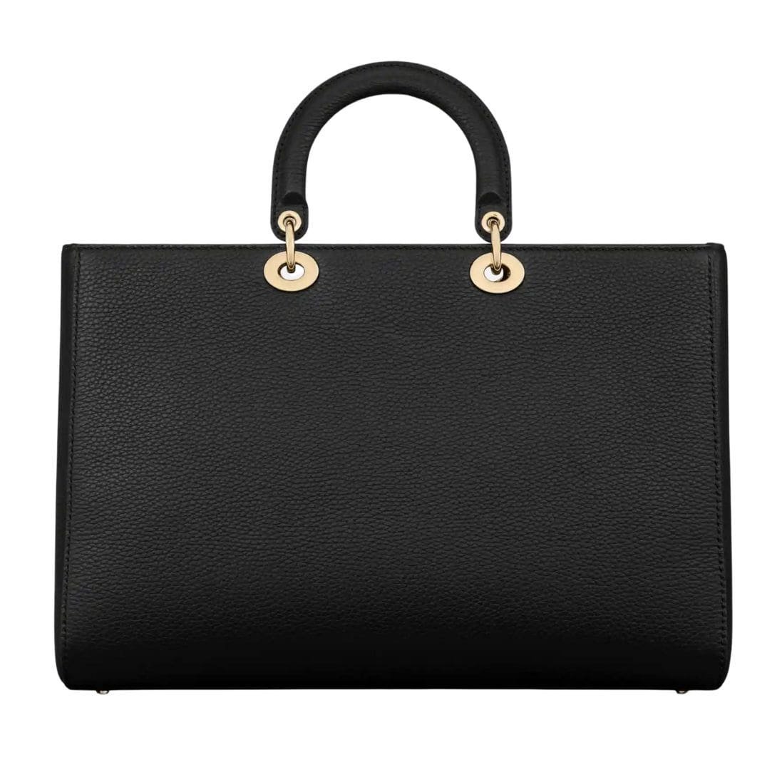 DIOR EXTRA LARGE D SIRE BAG - Image 3