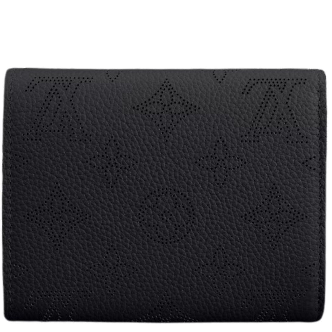 LOUIS VUITTON IRIS COMPACT WALLET - Image 5
