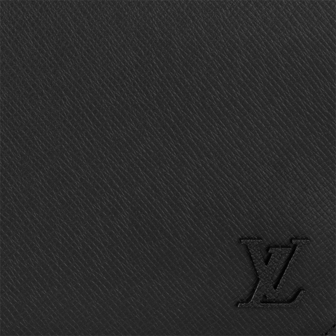 LOUIS VUITTON DISTRICT PM - Image 5