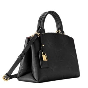 LOUIS VUITTON PETIT PALAISE