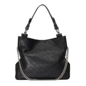 GUCCI BLONDIE SMALL TOTE BAG