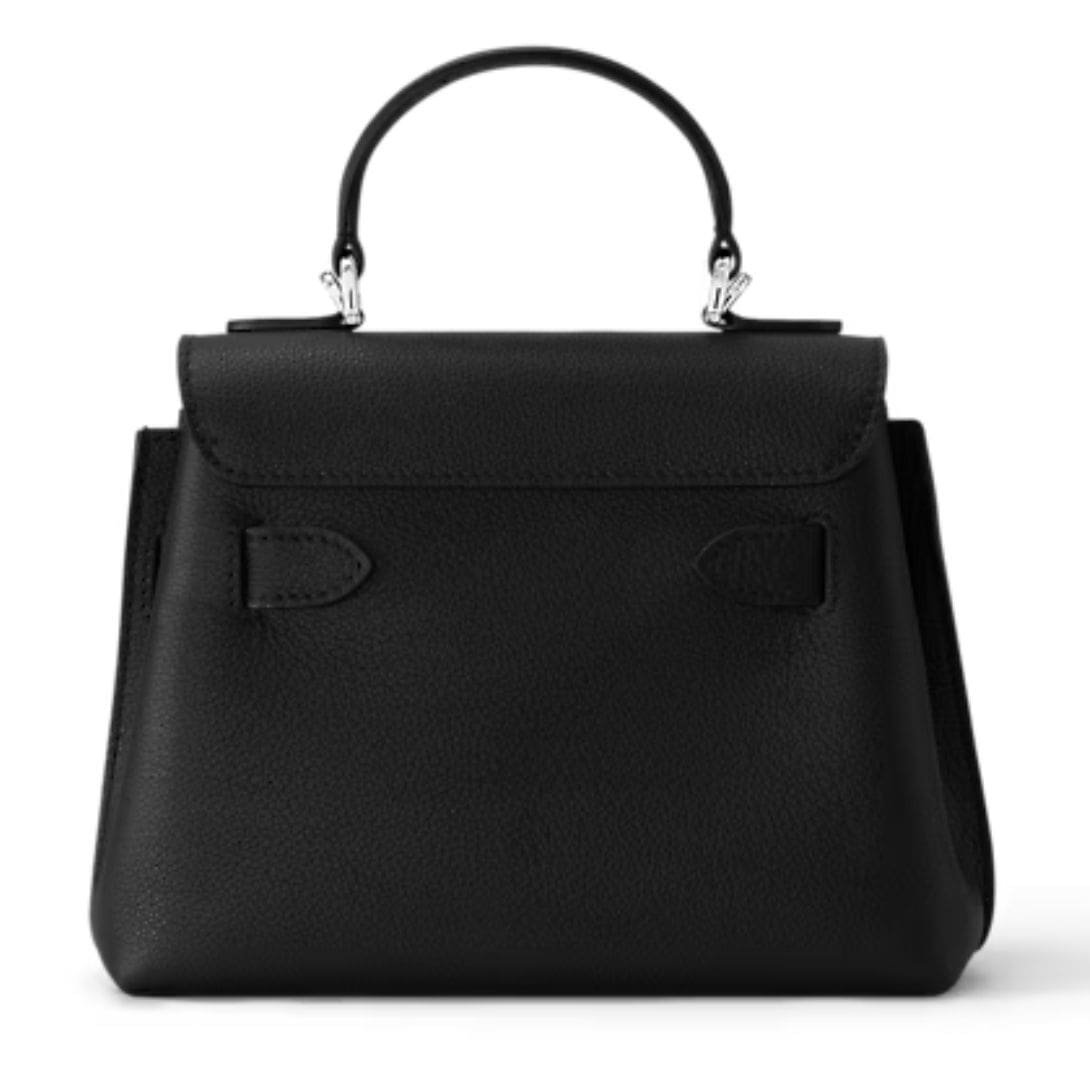 LOUIS VUITTON LOCKME EVER MINI - Image 5