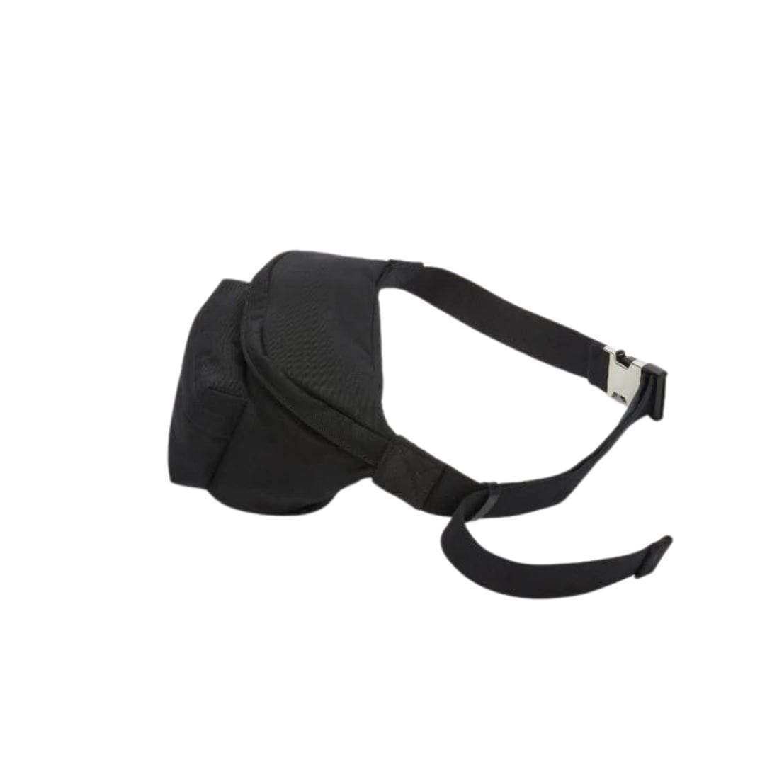 PALM ANGELS LOGO FANNY PACK - Image 4