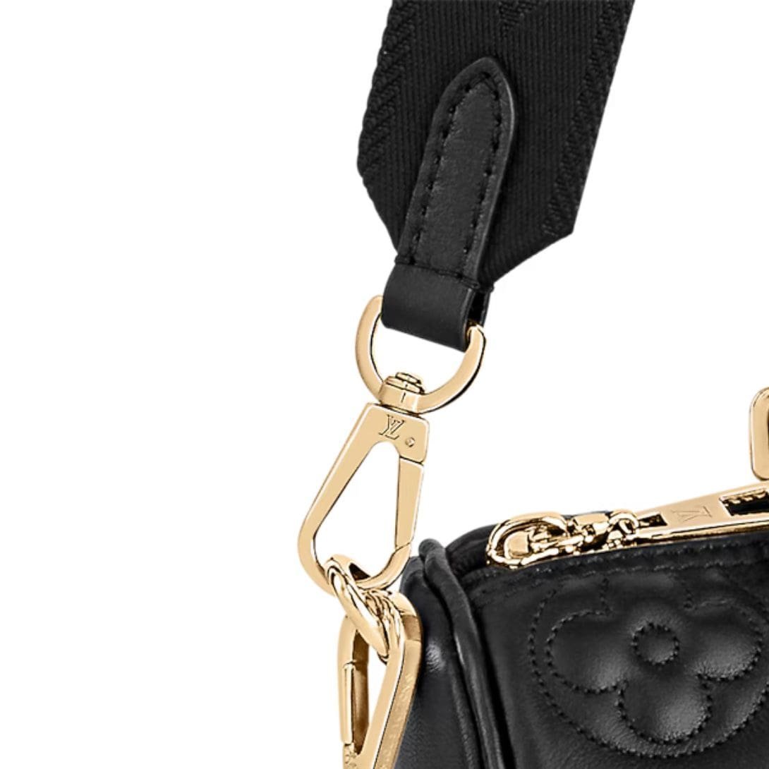 LOUIS VUITTON PAPILLON BB - Image 4