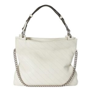 GUCCI BLONDIE SMALL TOTE BAG