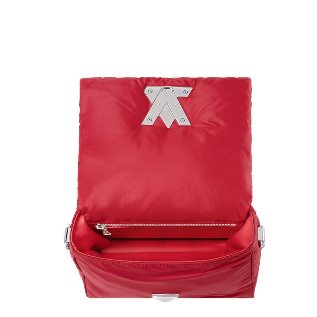 LOUIS VUITTON TWIST PM - Image 5