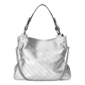 GUCCI BLONDIE SMALL TOTE BAG