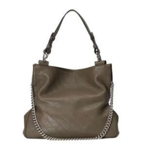 GUCCI BLONDIE SMALL TOTE BAG