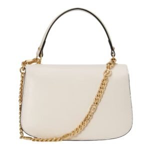 GUCCI BLONDIE SMALL TOP HANDLE BAG