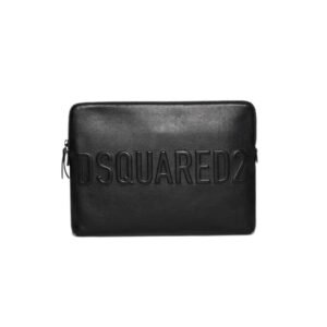 DSQUARED2 BOB CLUTCH
