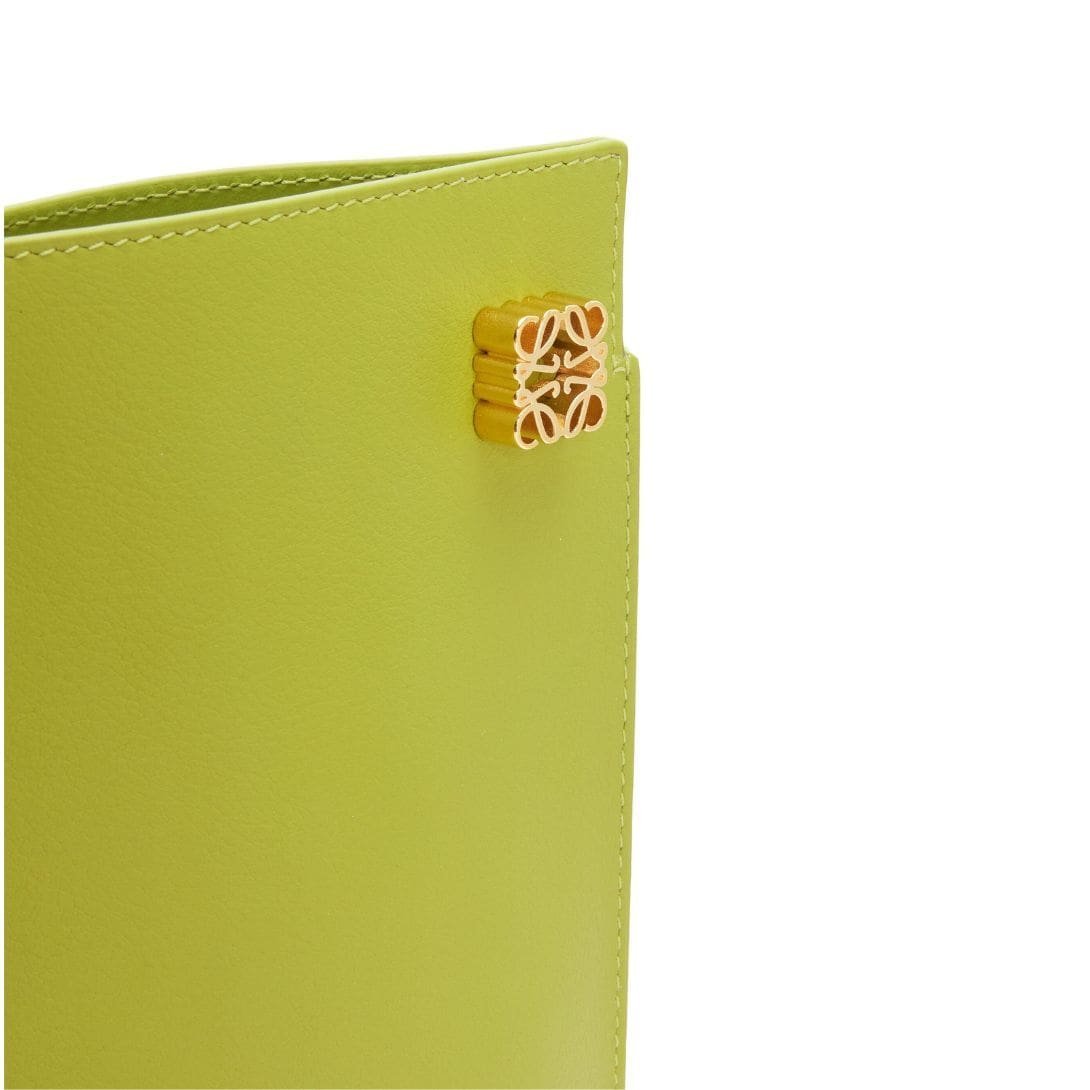 LOEWE DICE BAG IN CLASSIC CALFSKIN - Image 4