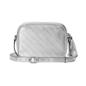 GUCCI BLONDIE SMALL TOP HANDLE BAG