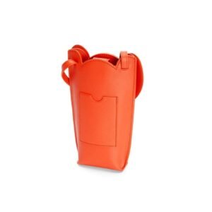 LOEWE CLASSIC CALFSKIN ELEPHANT BAG