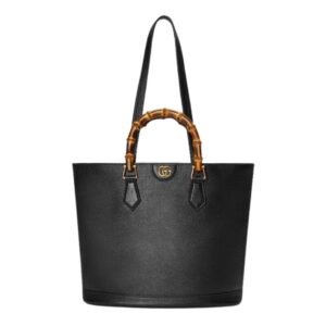 GUCCI DIANA MEDIUM TOTE BAG