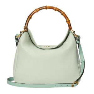 GUCCI DIANA MEDIUM SHOULDER BAG