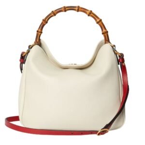 GUCCI DIANA MEDIUM SHOULDER BAG
