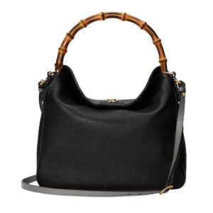 GUCCI DIANA LARGE SHOULDER BAG