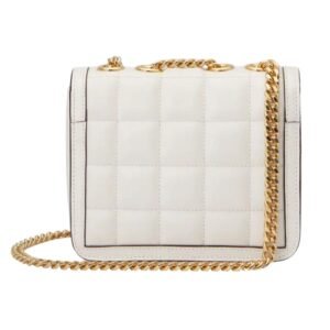 GUCCI DECO SMALL SHOULDER BAG