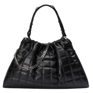 GUCCI DECO MEDIUM TOTE BAG