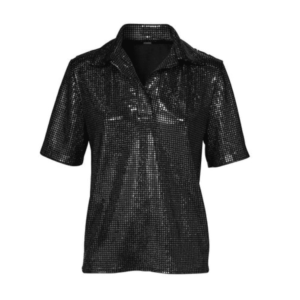 DODO BAR OR SUN SHIRT