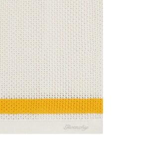 GIVENCHY TANK TOP IN CROCHET