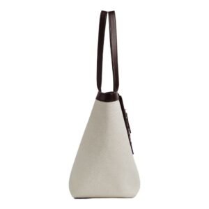 BOTTEGA VENETA MEDIUM FLIP FLAP