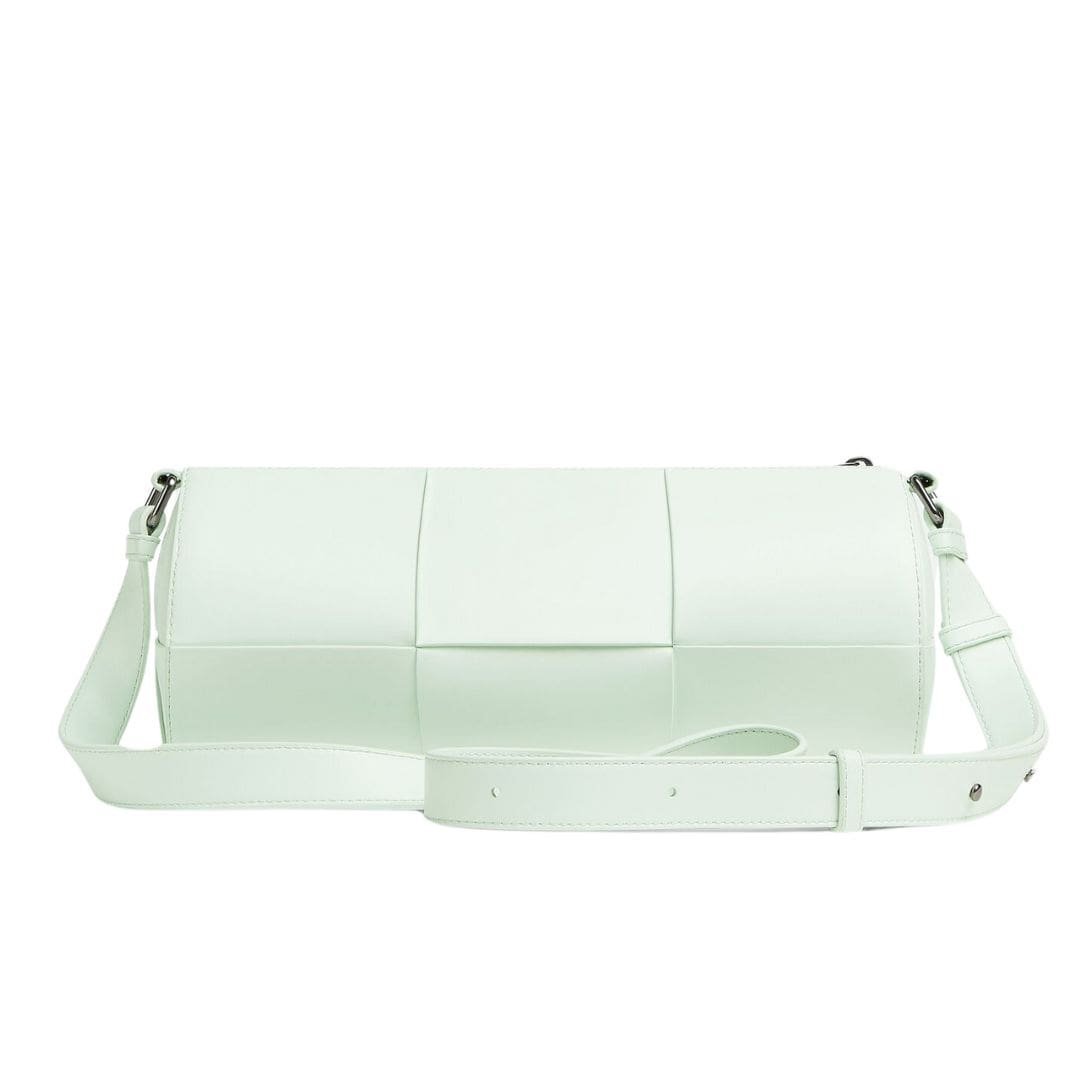 BOTTEGA VENETA MEDIUM CANETTE - Image 4