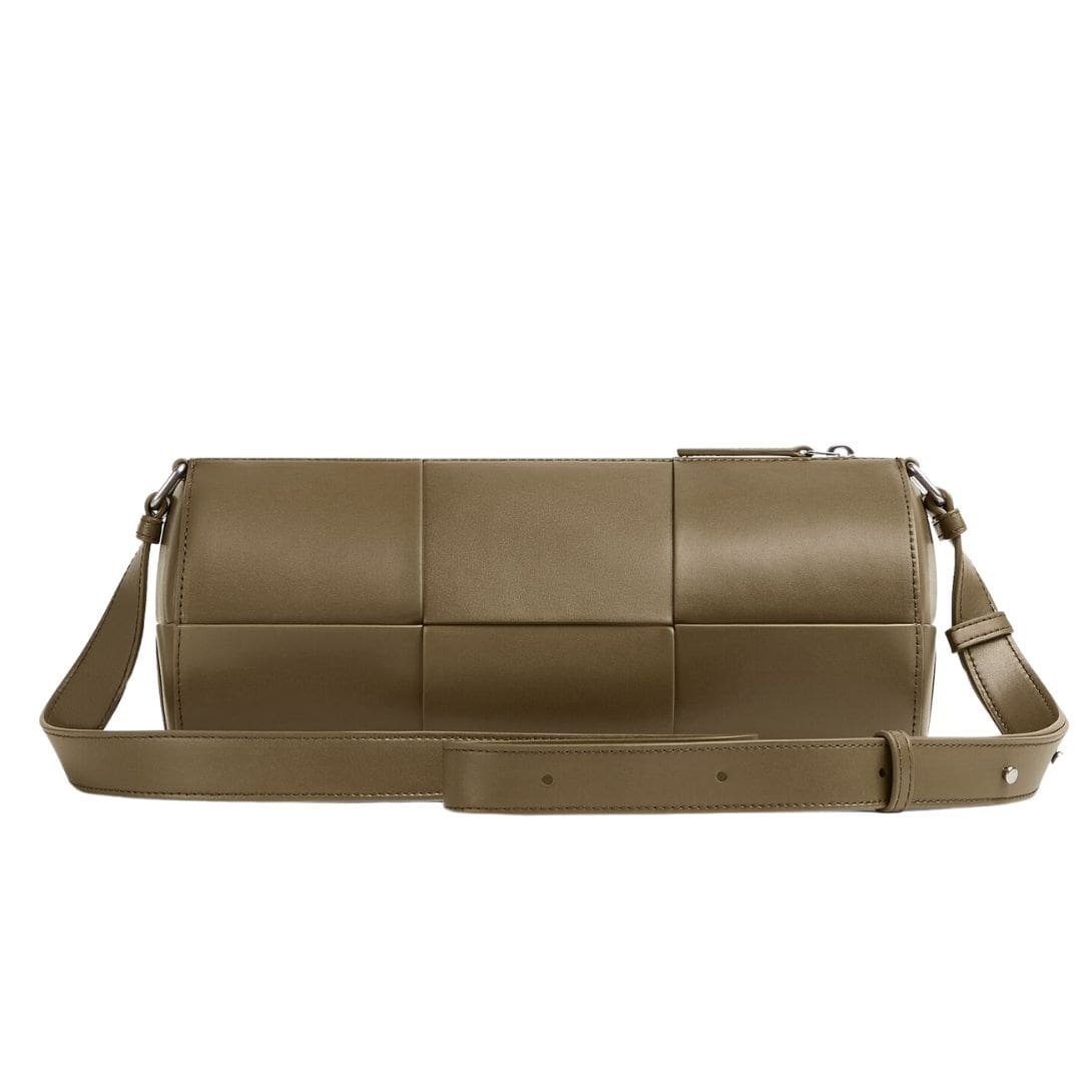 BOTTEGA VENETA MEDIUM CANETTE - Image 4