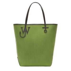 JWA TALL ANCHOR TOTE – CANVAS TOTE BAG