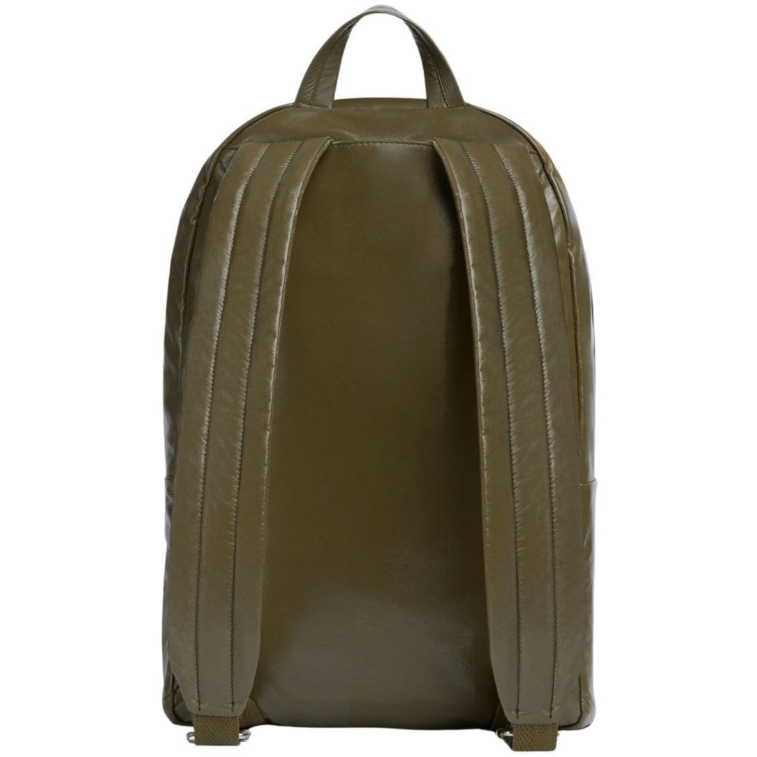 BOTTEGA VENETA MEDIUM ARCHETYPE BACKPACK - Image 3