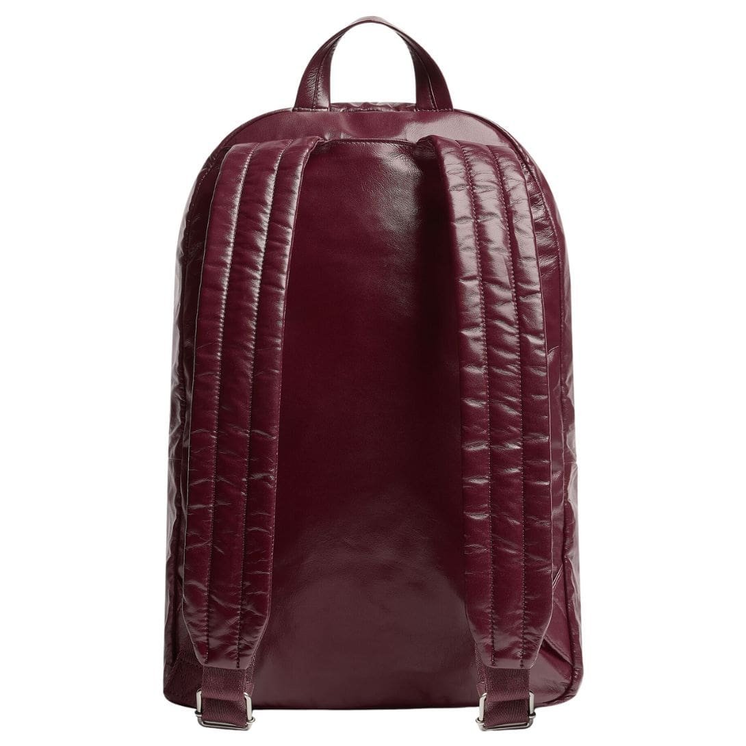 BOTTEGA VENETA MEDIUM ARCHETYPE BACKPACK - Image 4